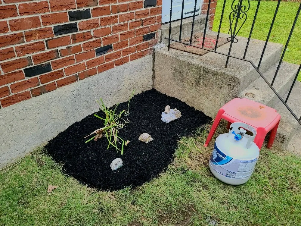 Trusted yard maintenance in Sharon Hill, PA - Thompson & Sons Landscaping