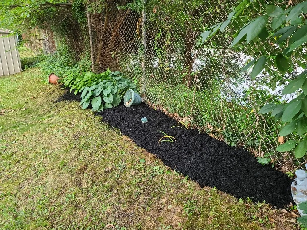 Top-rated outdoor landscaping in Sharon Hill, PA - Thompson & Sons Landscaping