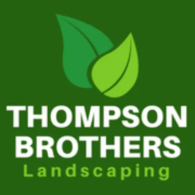 Thompson Brothers Landscaping