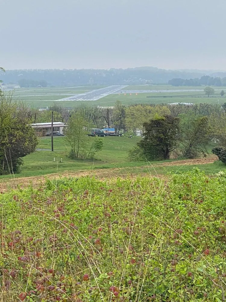 Expert landscape installation with custom design across Norwich, NY - Thompson Brothers