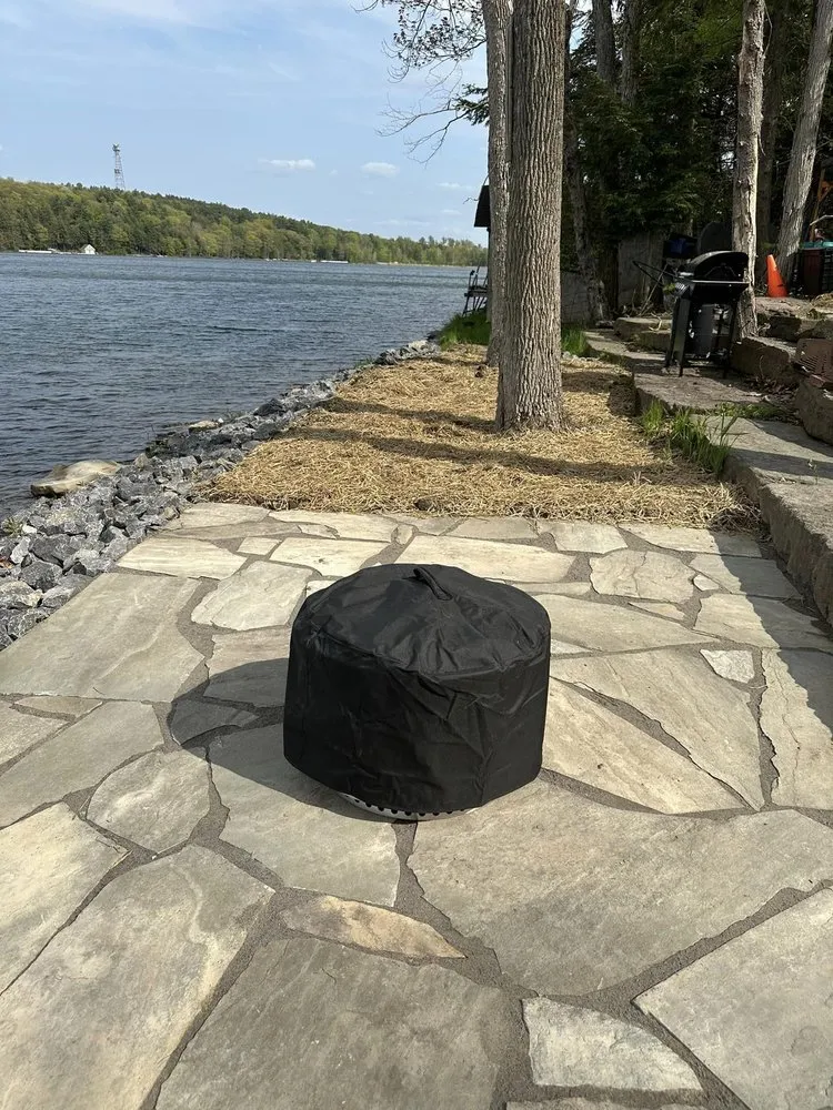 Top-rated yard maintenance for homes across Norwich, NY - Thompson Brothers