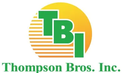 Professional residential landscaping in Norwich, NY - Thompson Brothers