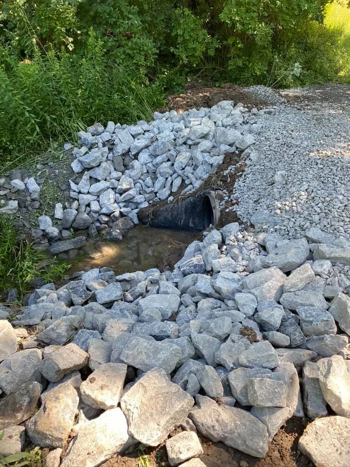 Custom lawn care service in Norwich, NY - Thompson Brothers