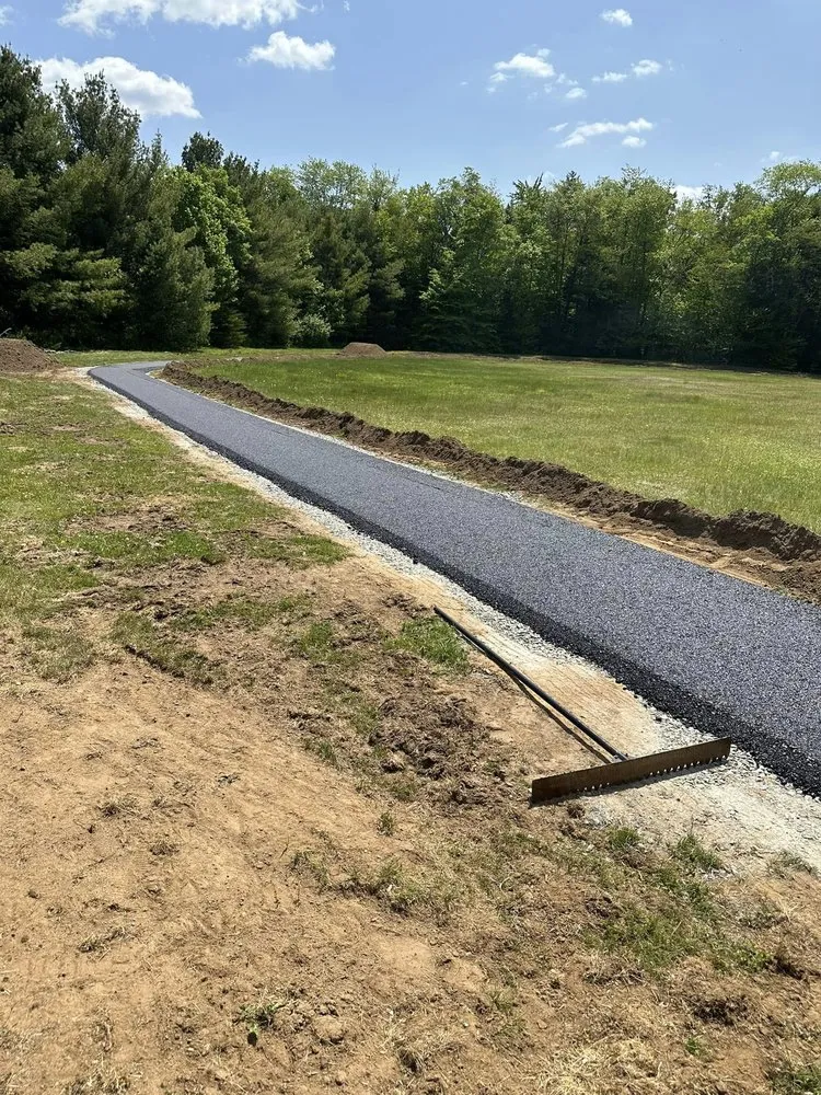 Professional lawn care service near you in Norwich, NY by Thompson Brothers