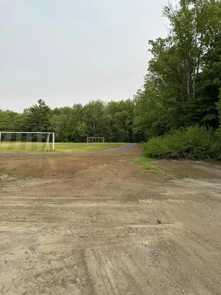 Trusted residential landscaping in Norwich, NY - Thompson Brothers