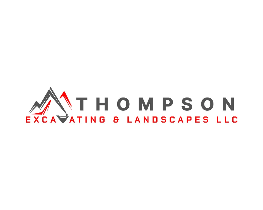 Trusted yard maintenance in Eldersburg, MD by Thompson Excavating & Landscapes