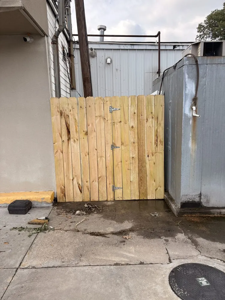 Professional lawn care service in Bloomfield, MO - Thompson Excavating Solutions