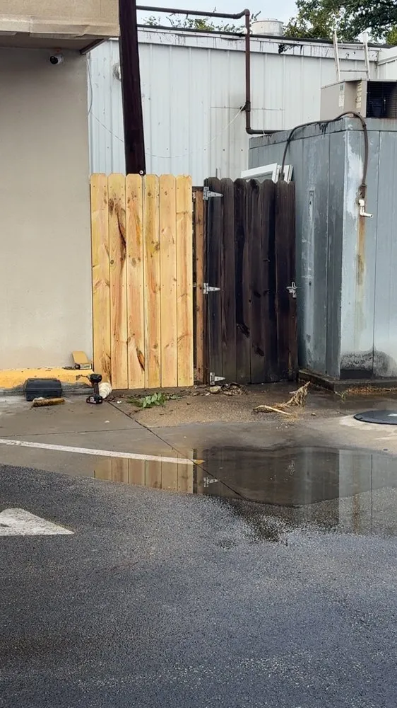 Expert yard maintenance in Bloomfield, MO - Thompson Excavating Solutions