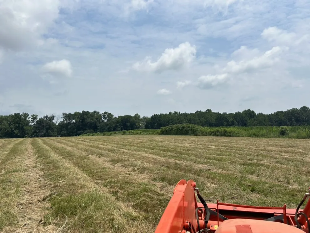 Trusted landscape design experts serving Ashland City, TN - Thompson Fleet Repair