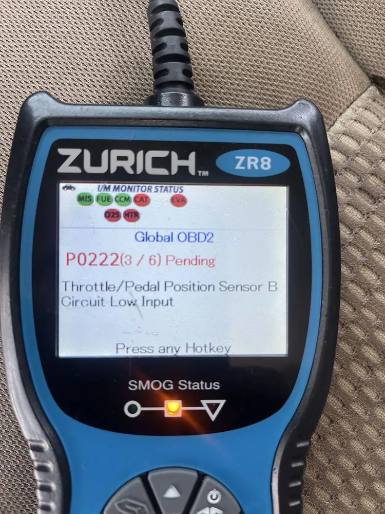 Affordable lawn mowing service with custom design across Florence, AL - Thompson Handy Services