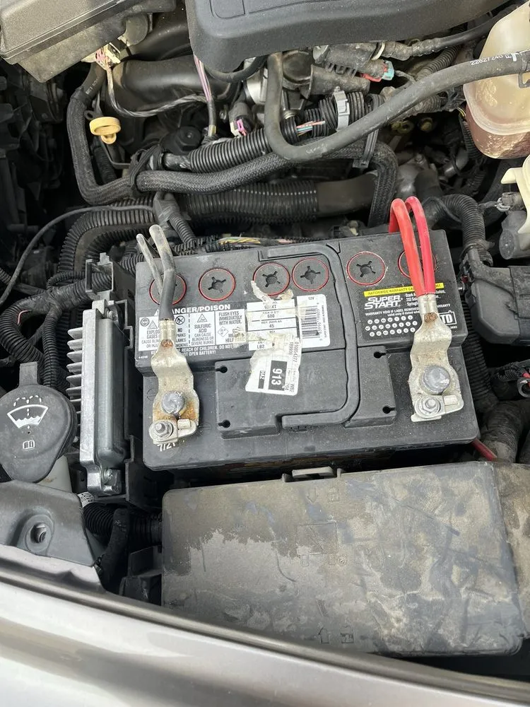 Top-rated yard maintenance for outdoor upgrades across Florence, AL - Thompson Handy Services