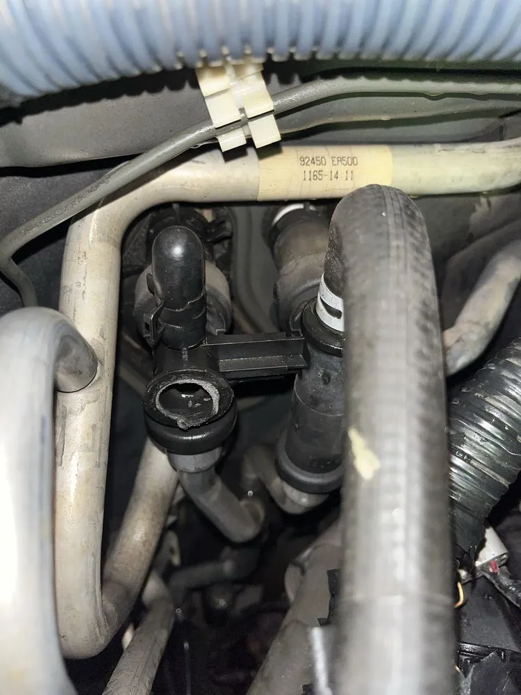 Reliable residential landscaping experts serving Florence, AL - Thompson Handy Services