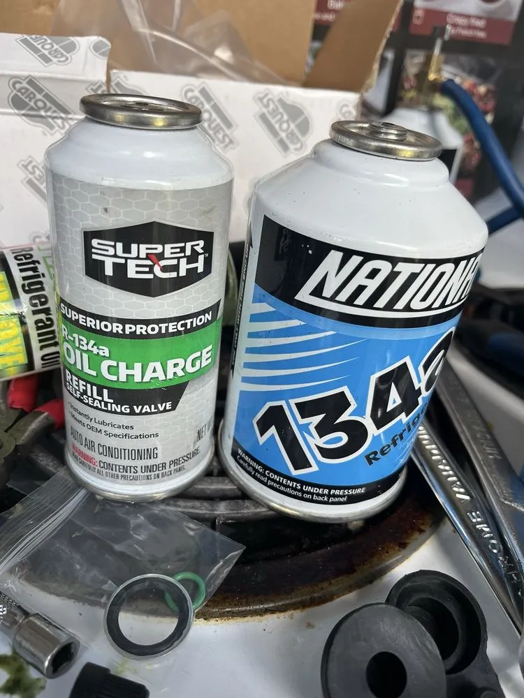 Reliable yard cleanup service for residential properties in Florence, AL by Thompson Handy Services