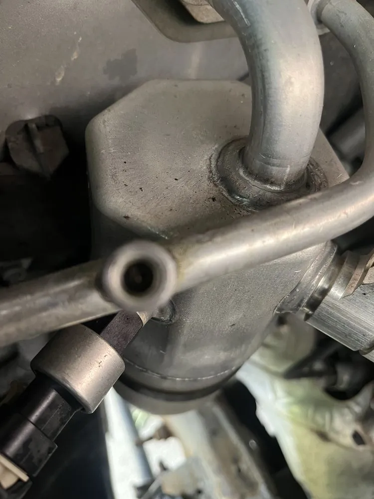 Affordable yard cleanup service for year-round maintenance in Florence, AL by Thompson Handy Services