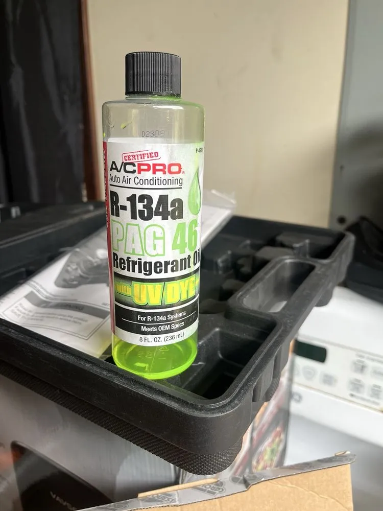 Top-rated landscape installation with custom design in Florence, AL by Thompson Handy Services