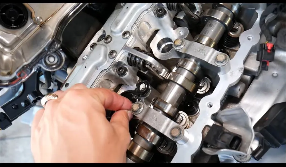 Trusted garden landscaping in Florence, AL - Thompson Handy Services