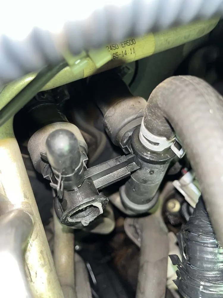 Affordable lawn care service in Florence, AL by Thompson Handy Services