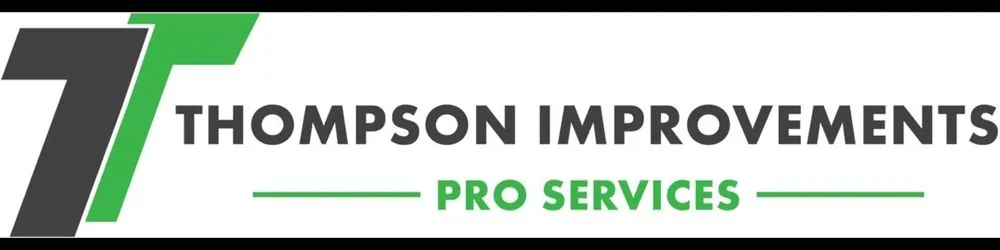 Expert outdoor landscaping in Hendersonville, NC by Thompson Improvements Pro Services