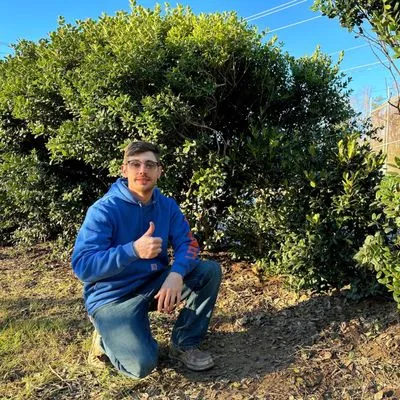 Thompson Improvements Pro Services