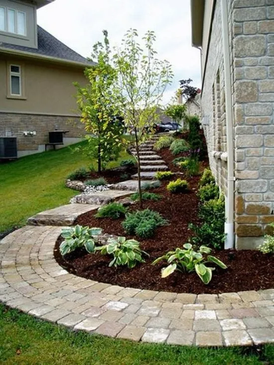 Local residential landscaping experts serving Sylvania, GA - Thompson Irrigation & Landscaping