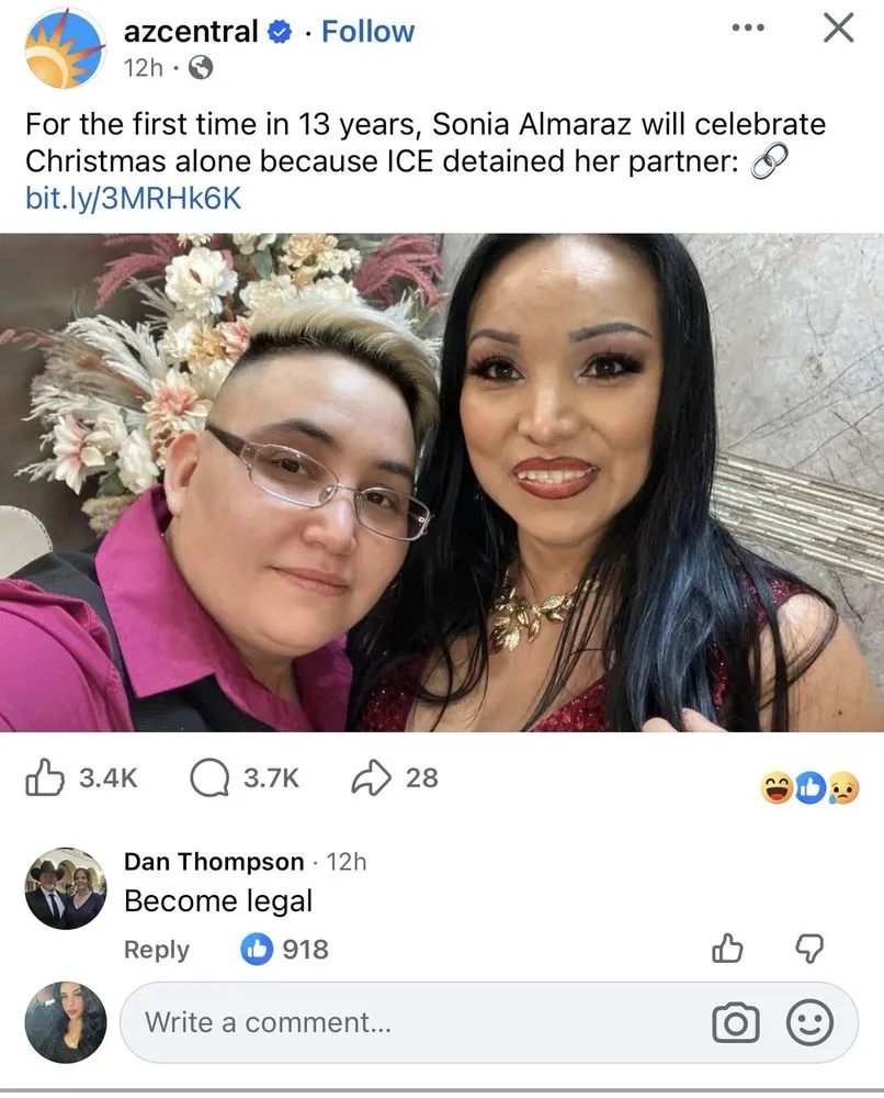 Professional yard maintenance for residential properties across Prescott Valley, AZ - Thompson Landmaintence