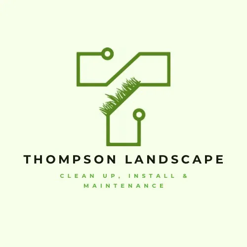 Top-rated lawn care service experts serving Holly Springs, GA - Thompson Landscape