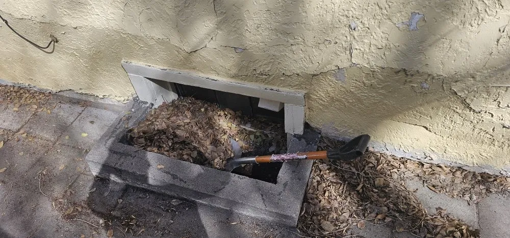 Expert garden landscaping experts serving Colorado Springs, CO - Thompson Landscaping