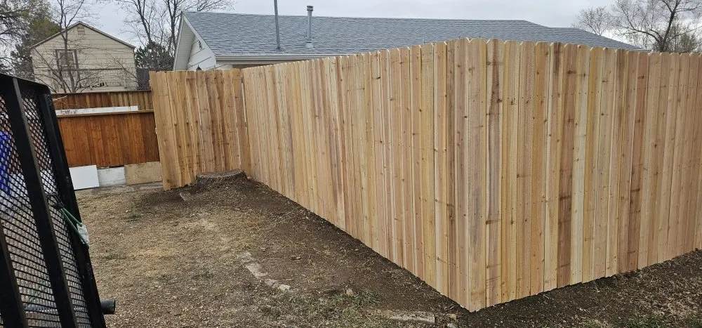 Top-rated garden landscaping for residential properties across Colorado Springs, CO - Thompson Landscaping