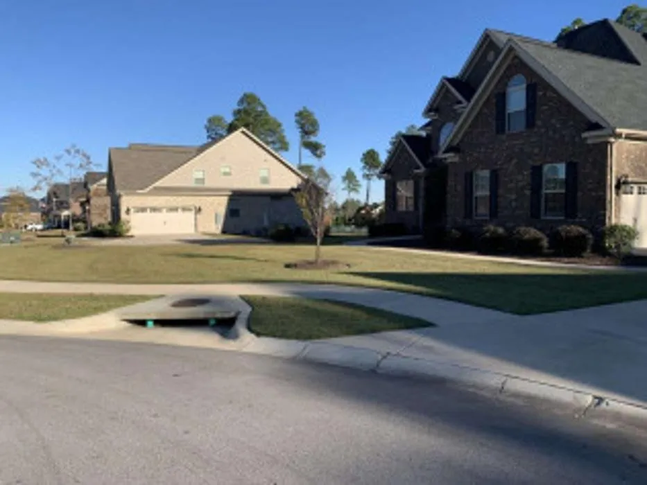 Reliable landscaping services for outdoor upgrades in Columbia, SC by Thompson Lawn & Landscape