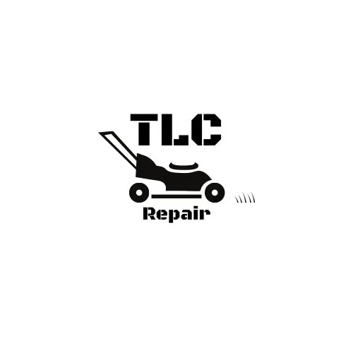 Top-rated lawn care service in Trussville, AL by Thompson Lawn-Care & Repair Service