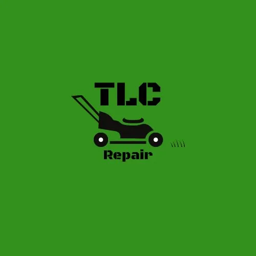 Reliable landscape installation with custom design across Trussville, AL - Thompson Lawn-Care & Repair Service
