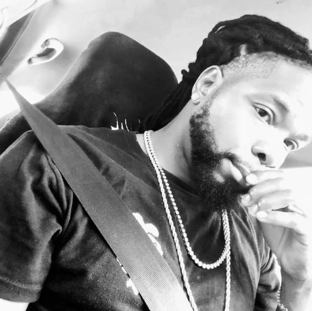 Local yard maintenance in Columbia, SC by Thompson Lawn Care