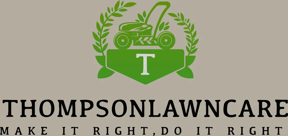 Top-rated landscape installation experts serving East Lansing, MI - Thompson Lawn Care