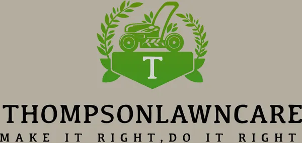 Thompson Lawn Care