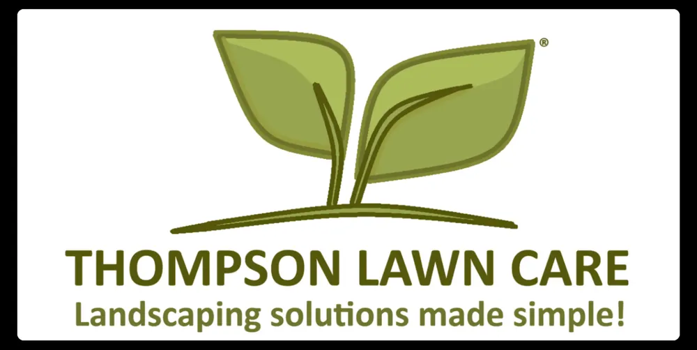 Expert landscape installation in Oakdale, CA by Thompson Lawn Care