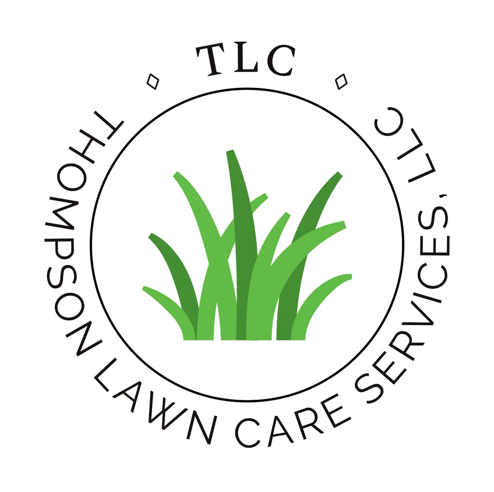 Affordable yard maintenance experts serving Groveland, FL - Thompson Lawn Care Services