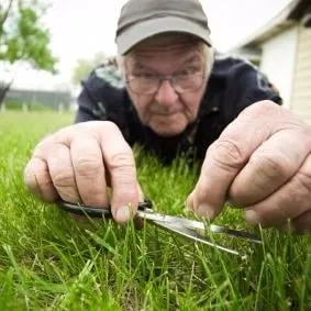 Trusted outdoor landscaping in Boise, ID - Thompson Lawn Service