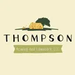Expert yard cleanup service experts serving Oro Valley, IL - Thompson Mowing and Lawncare