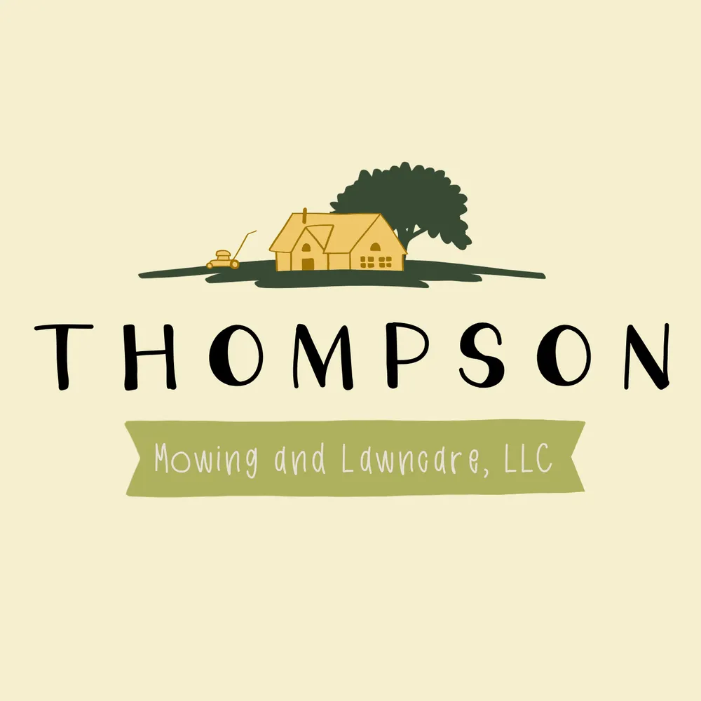 Professional landscaping services experts serving Oro Valley, IL - Thompson Mowing and Lawncare