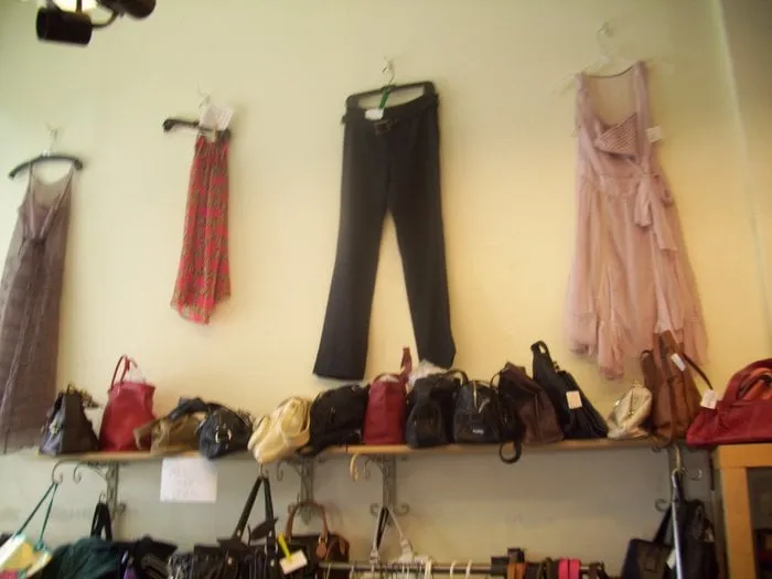 Top-rated yard maintenance experts serving Rocky Mount, NC - Thompson Nursery