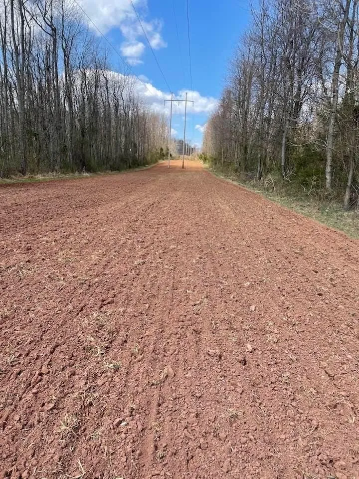 Professional residential landscaping for beautiful yards across Edmond, OK - Thompson Outdoors