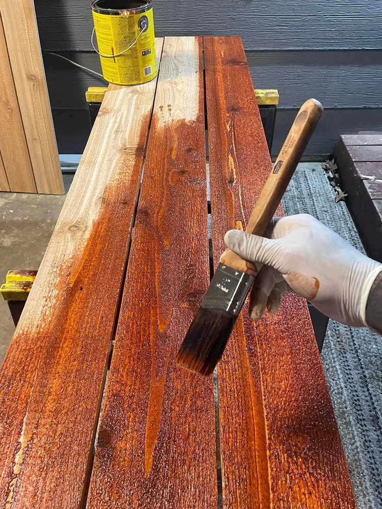 Trusted lawn mowing service experts serving Bella Vista, AR - Thompson Projects and Productions