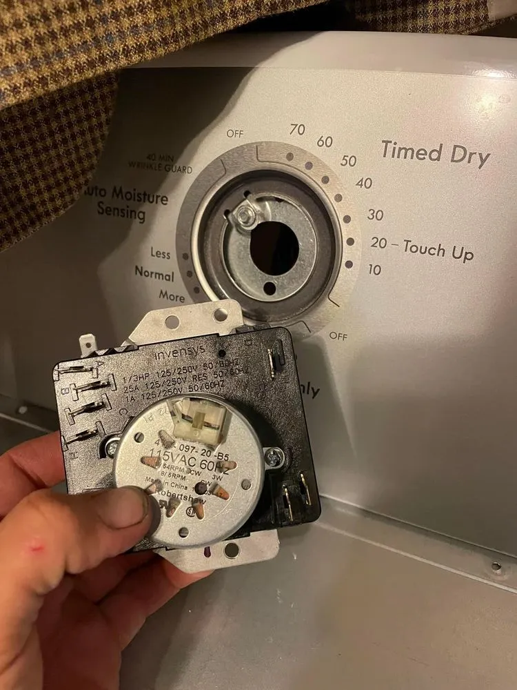 Reliable outdoor landscaping in Bella Vista, AR - Thompson Projects and Productions