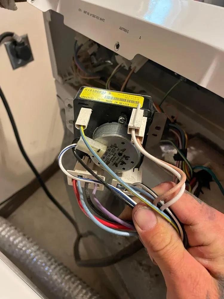 Local landscape installation in Bella Vista, AR - Thompson Projects and Productions