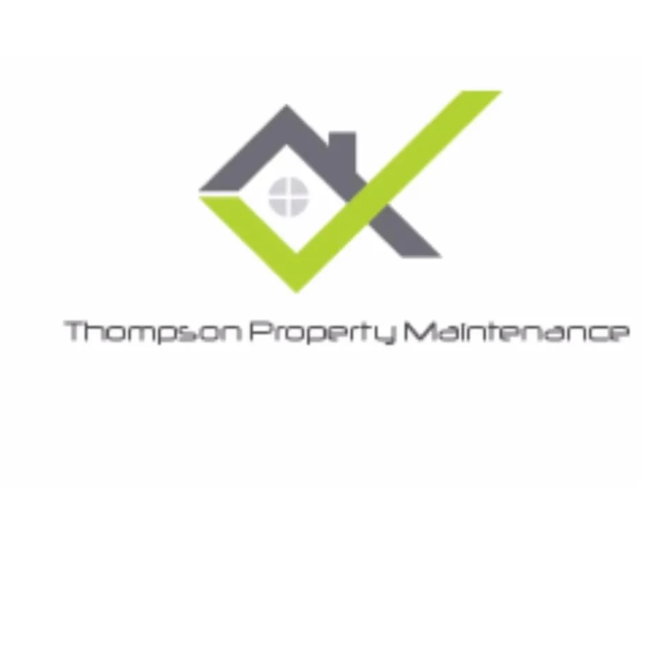 Custom lawn mowing service for homes in Fergus Falls, MN by Thompson Property Maintenance