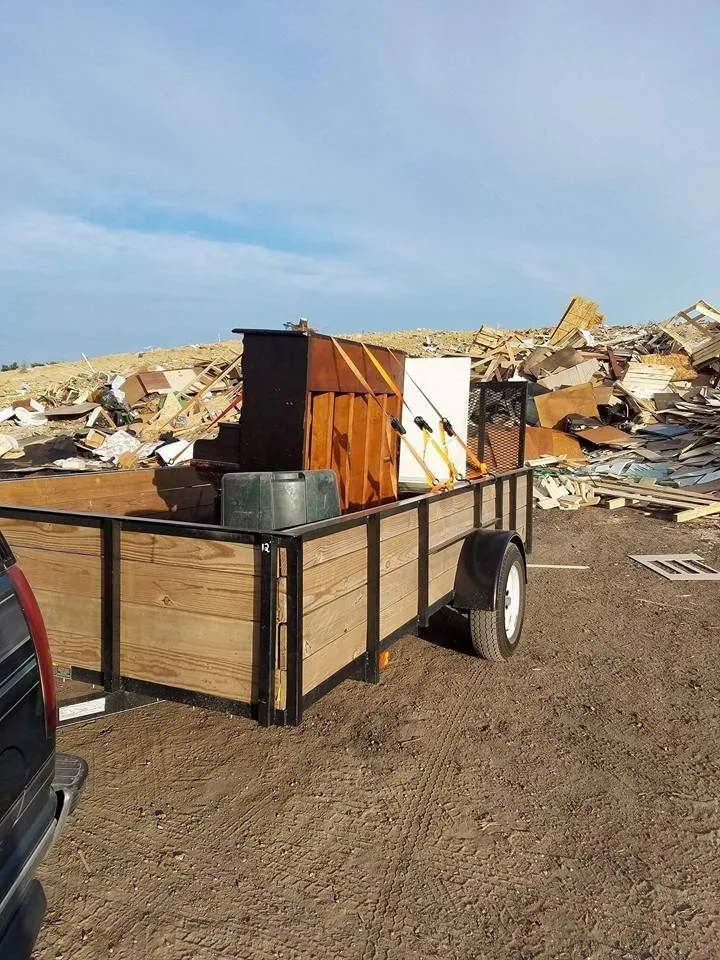 Local outdoor landscaping experts serving Fergus Falls, MN - Thompson Property Maintenance