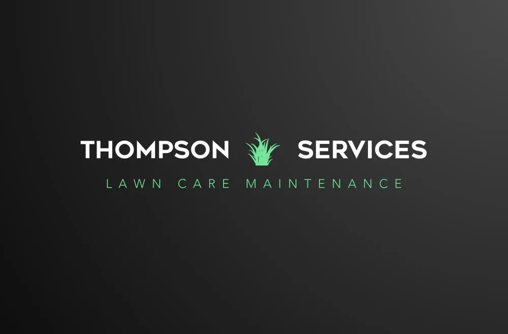Local lawn care service for outdoor upgrades across Bartlesville, OK - Thompson Services