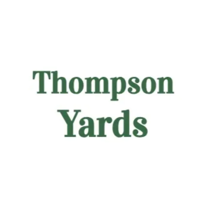 Expert yard cleanup service experts serving Ellabell, GA - Thompson Yards