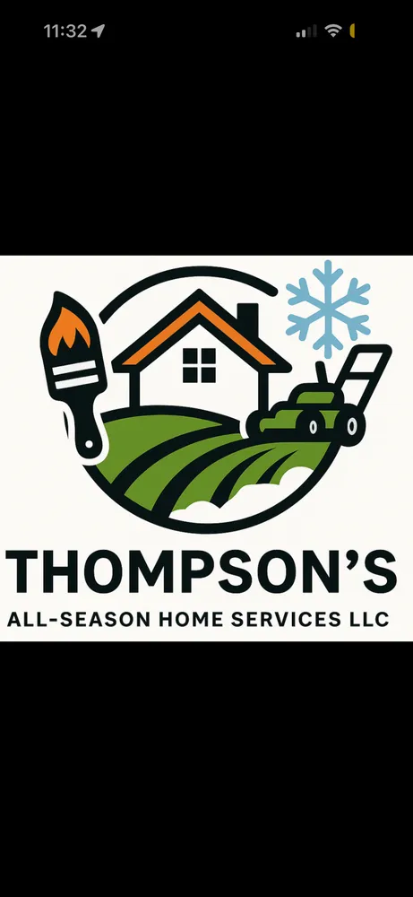 Expert landscaping services experts serving Stuarts Draft, VA - Thompson’s All Season Home Services