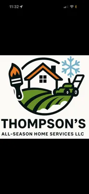 Thompson’s All Season Home Services
